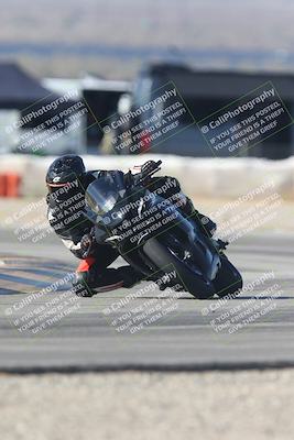 media/Sep-20-2025-Race Pace (Sat) [[d4e1b33f4d]]/Verified/Turn 2 (920am)/